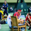 Chile en Copa Davis