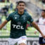 Santiago Wanderers