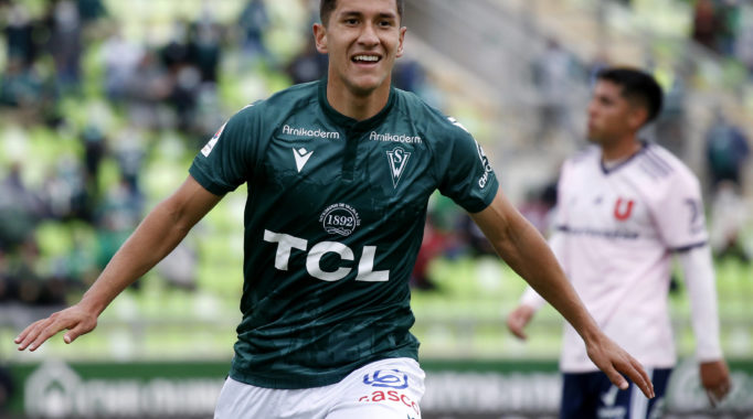 Reseña de Betano: experiencia de juego en línea para México